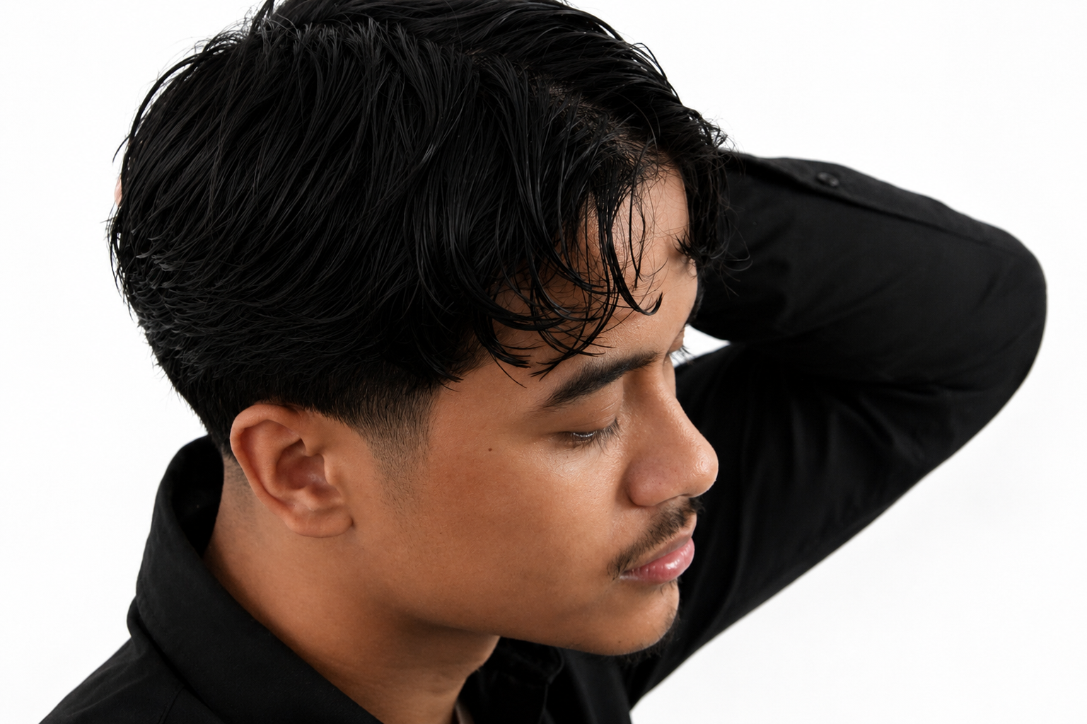 Ocean Mist Sea Salt Spray