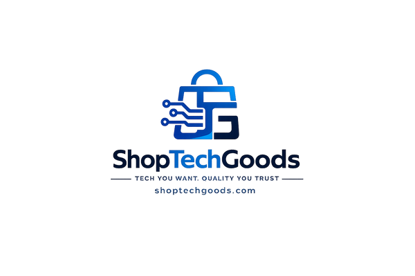 ShopTechGoods