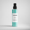 Ocean Mist Sea Salt Spray